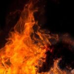 2 Pembacok Jaksa di Deli Serdang Ditangkap, Salah Satu Pelaku Pengurus PP