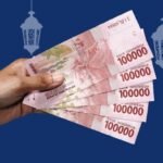 Apakah Pekerja Cuti Melahirkan Dapat THR? Simak Penjelasannya!