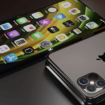 Apple Dikabarkan Pakai Engsel dari Liquid Metal untuk iPhone Foldable