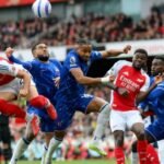 Arsenal Menang, Arteta Agak Kurang Puas