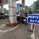 Muncul Usulan Pertamina Kasih BBM Pertamax Gratis Disampaikan Anggota DPR, Setuju Enggak Bro?