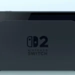 Paten Switch 2 Terbaru Perlihatkan akan Ada Fitur Upscaling AI